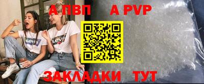 шишки Шелехов