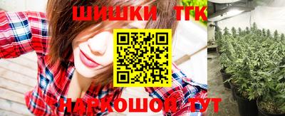 шишки Шелехов