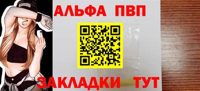 шишки Шелехов